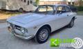 usato ALFA ROMEO GT