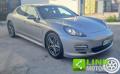 usato PORSCHE Panamera