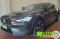 usato VOLVO V60 Cross Country