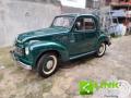usato FIAT Topolino