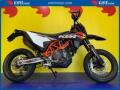 usato KTM 690 SMC