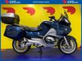 usato BMW R 1200 RT