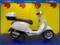 usato VESPA Primavera 50