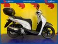 usato HONDA SH 300 i