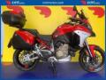 usato DUCATI Altro