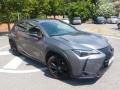 usato LEXUS UX Full Electric