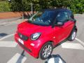 usato SMART ForTwo