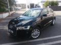 usato AUDI Q3