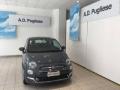 Km 0 FIAT 500