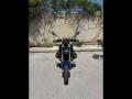 usato BMW 120