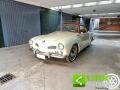 usato VOLKSWAGEN Karmann Ghia