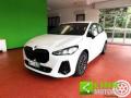 usato BMW 218