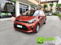 usato KIA Picanto