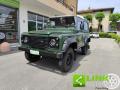 usato LAND ROVER Defender