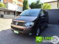 usato VOLKSWAGEN Multivan