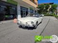 usato VOLKSWAGEN Karmann Ghia