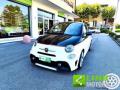 usato ABARTH 500