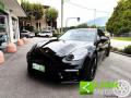 usato PORSCHE Panamera