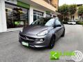 usato OPEL Adam
