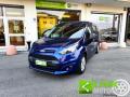 usato FORD Tourneo Connect
