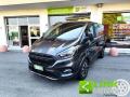 usato FORD Tourneo Custom