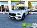 usato VOLVO XC60
