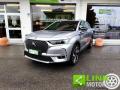 usato DS AUTOMOBILES DS 7 Crossback