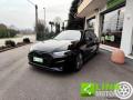 usato AUDI A4 allroad