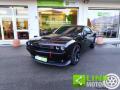 usato DODGE Challenger