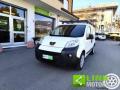 usato PEUGEOT Bipper
