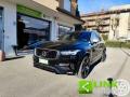 usato VOLVO XC90