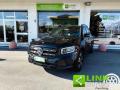 usato MERCEDES GLB 180