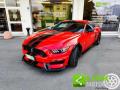 usato FORD Mustang