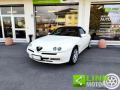 usato ALFA ROMEO Spider