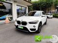usato BMW X1