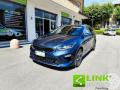usato KIA Ceed