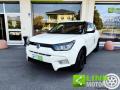 usato SSANGYONG Tivoli