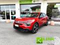 usato CITROEN C4 X