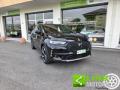 usato DS AUTOMOBILES DS 7 Crossback