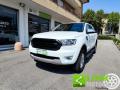 usato FORD Ranger