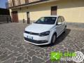 usato VOLKSWAGEN Polo