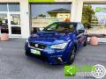usato SEAT Ibiza