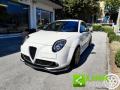 usato ALFA ROMEO MiTo