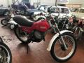 usato FANTIC MOTOR Caballero 125