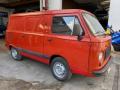 usato FIAT 900