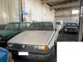 usato ALFA ROMEO 75