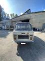 usato FIAT 900