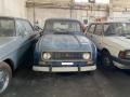 usato RENAULT R 4