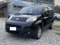 usato FIAT Qubo