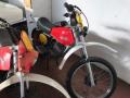 usato FANTIC MOTOR Caballero 50